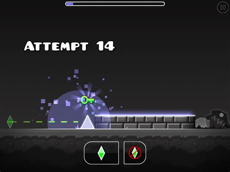login failed geometry dash|geometry dash not saving progress.